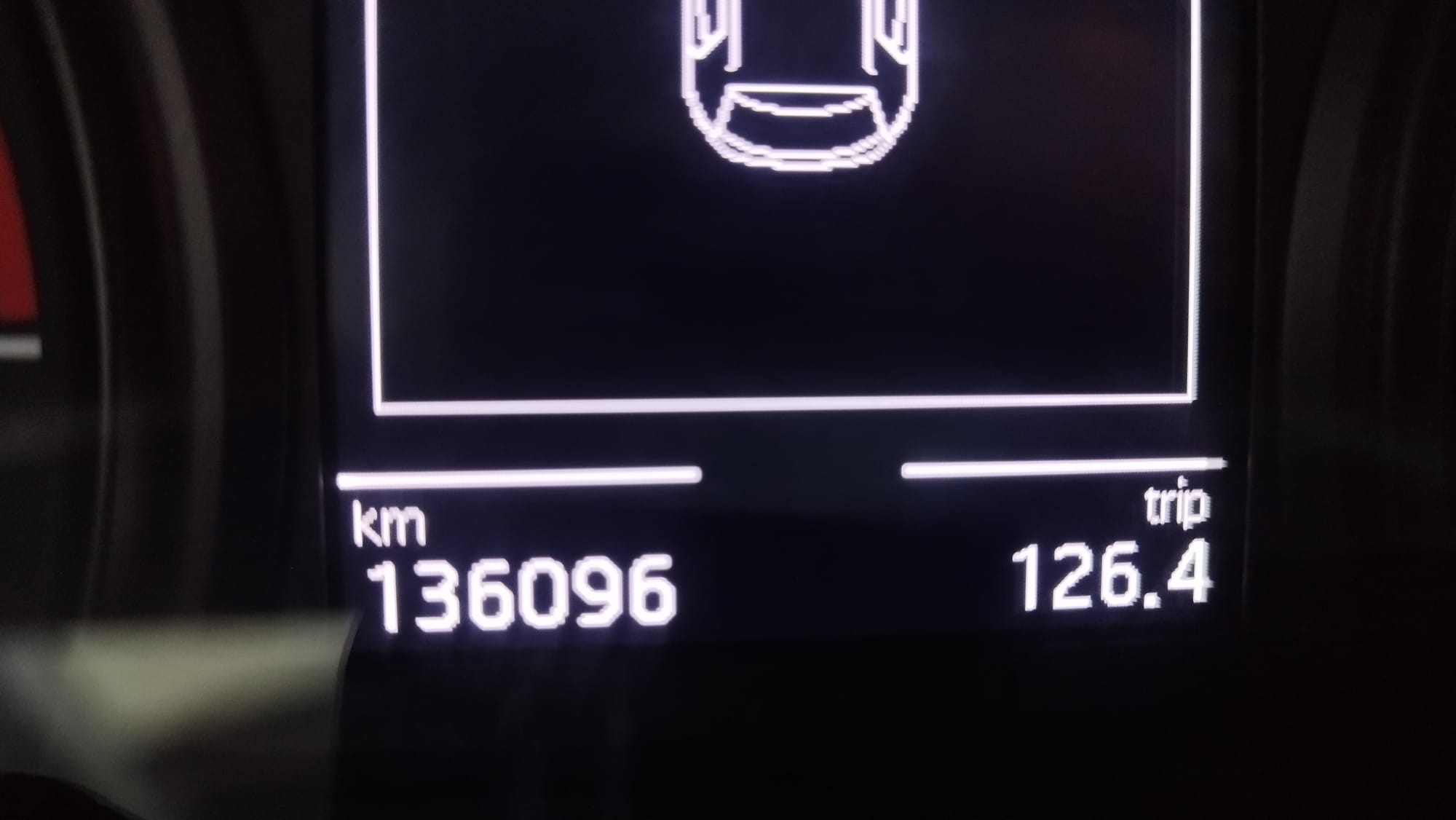 SEAT León ST 1.6 TDI StSp Style - Imagen 14