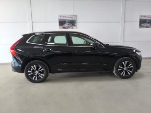 VOLVO XC60 2WD D3 BUSINESS PLUS 150 CV