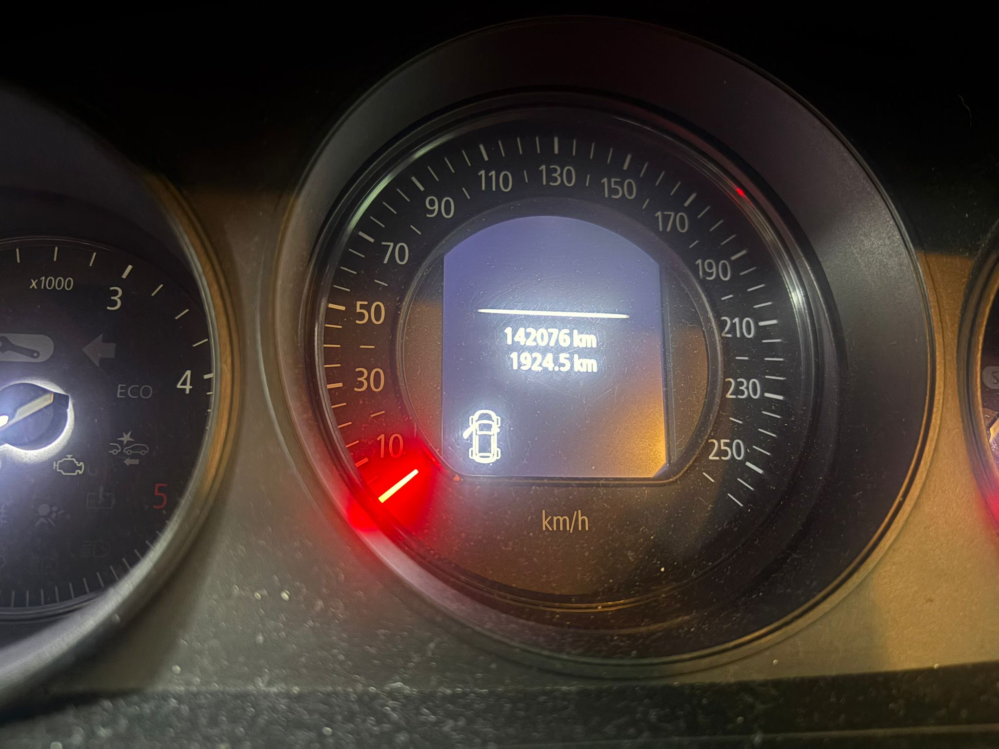 RENAULT MEGANE BUSINESS BLUE dCi 70 kW 95CV - Imagen 11