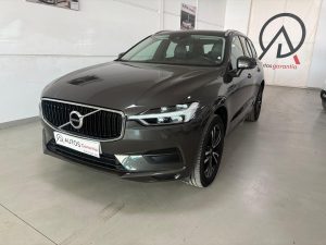 VOLVO XC60 2.0 D3 Momentum